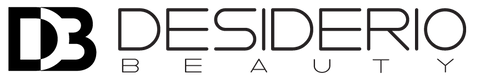 Desiderio Beauty
