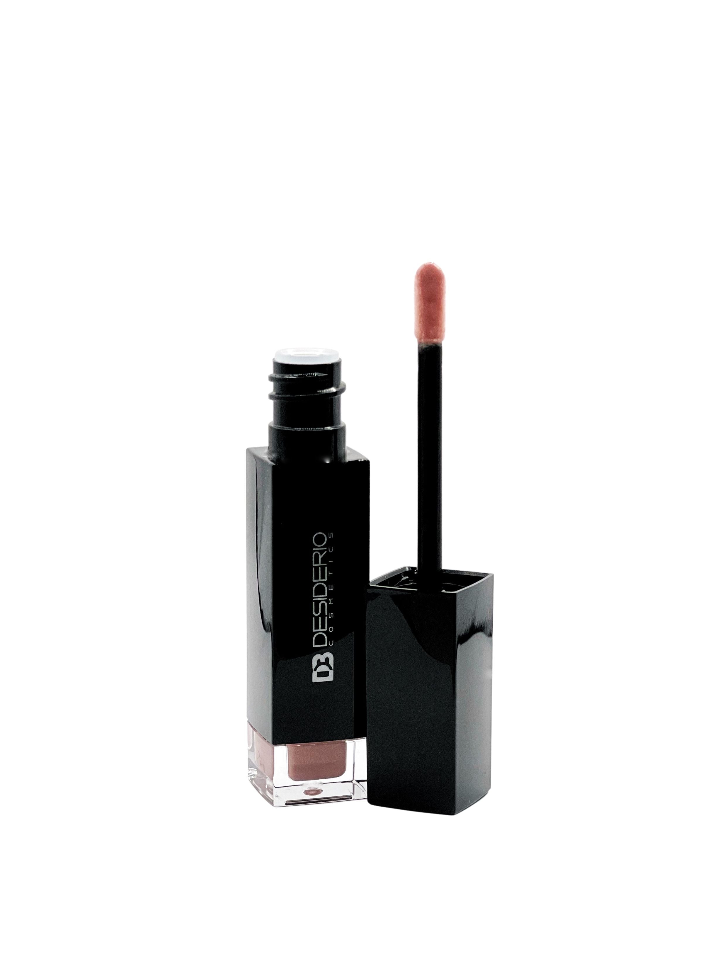 LIP PLUMPER - "PLUMP IT UP"