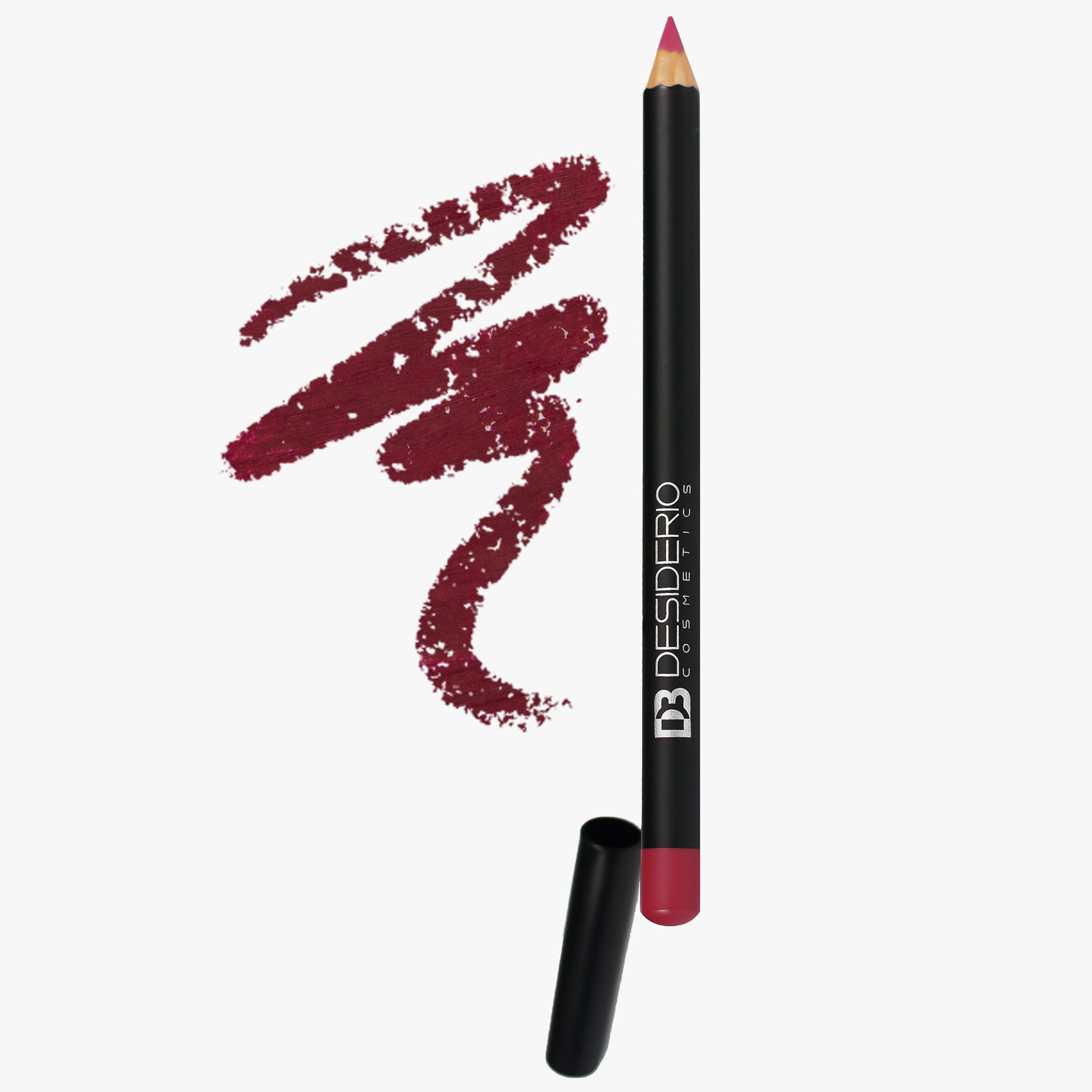 LONGWEAR LIP PENCIL