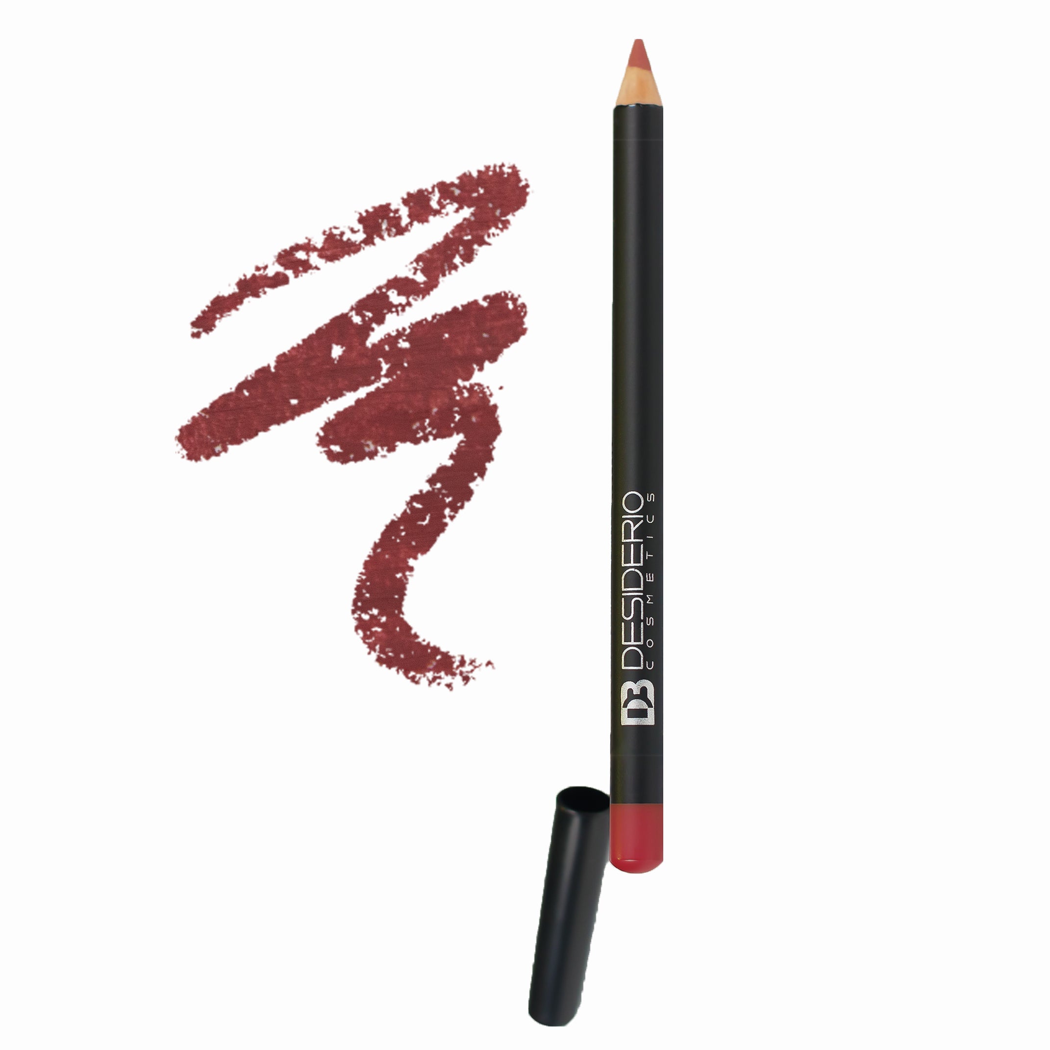 LONGWEAR LIP PENCIL