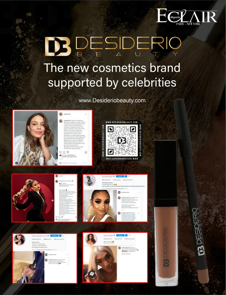 Newsletter Popup Image