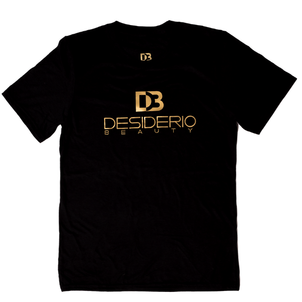 CLASSIC TEE - DB