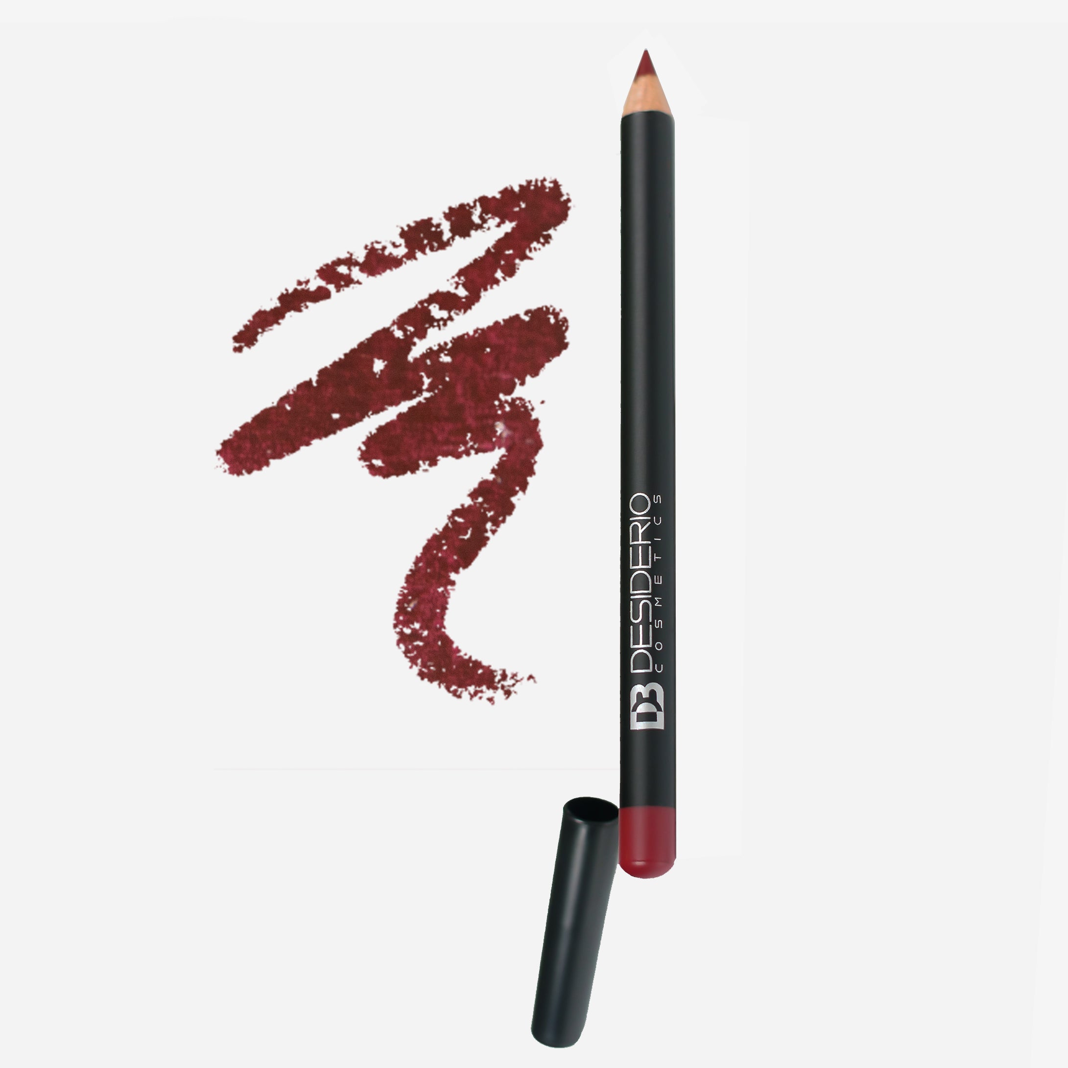 LONGWEAR LIP PENCIL