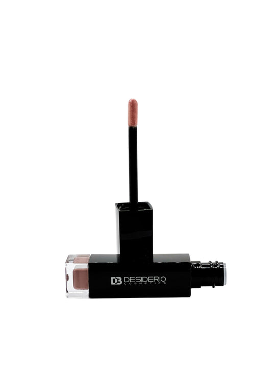 LIP PLUMPER - "PLUMP IT UP"