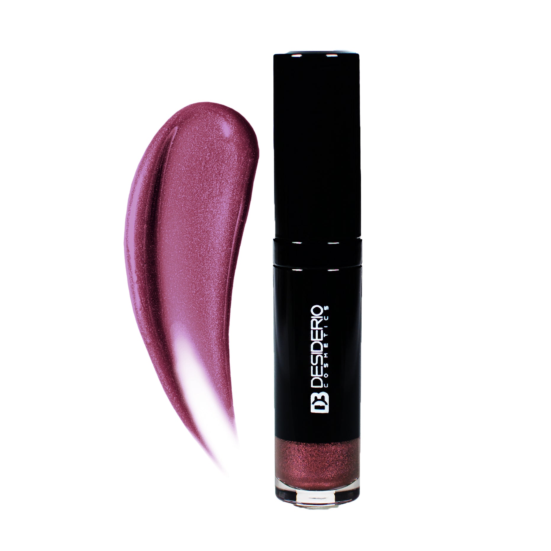 LIP GLOSS TOPPER